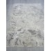 Ковер Merinos Monblan F542 cream