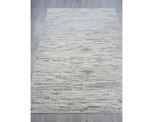 Ковер Merinos Monblan F543 cream Ковер Merinos Monblan F543 cream