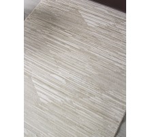 Ковер Merinos Monblan F546 cream
