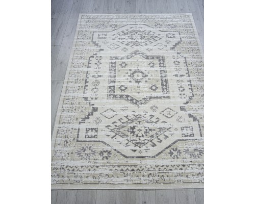 Ковер Merinos Monblan F548 cream Ковер Merinos Monblan F548 cream