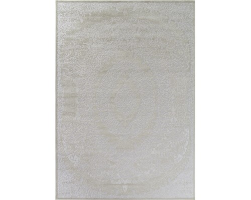 Ковер Merinos Monblan F549 cream