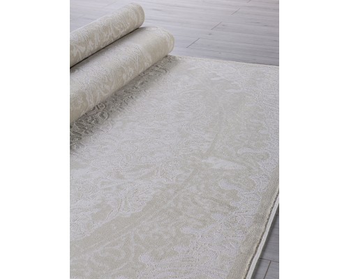 Ковер Merinos Monblan F549 cream