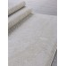 Ковер Merinos Monblan F549 cream