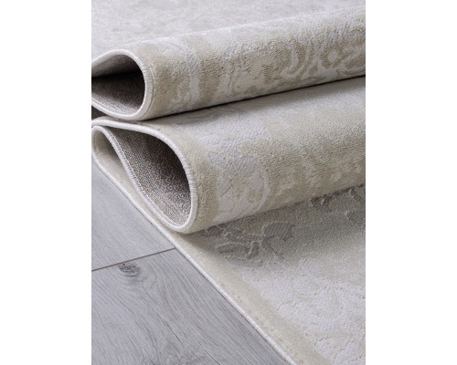 Ковер Merinos Monblan F549 cream