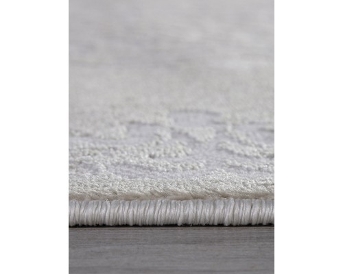 Ковер Merinos Monblan F549 cream