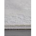 Ковер Merinos Monblan F549 cream
