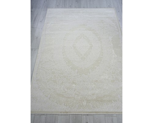 Ковер Merinos Monblan F549 cream
