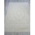 Ковер Merinos Monblan F549 cream