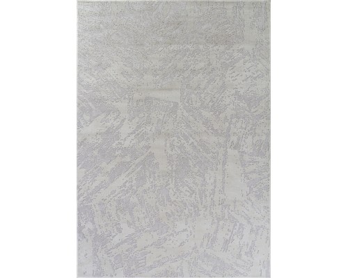 Ковер Merinos Monblan F552 cream Ковер Merinos Monblan F552 cream