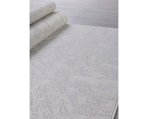 Ковер Merinos Monblan F552 cream Ковер Merinos Monblan F552 cream