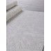 Ковер Merinos Monblan F552 cream