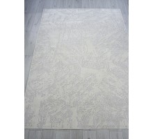 Ковер Merinos Monblan F552 cream