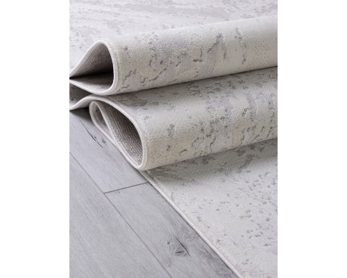 Ковер Merinos Monblan F552 cream Ковер Merinos Monblan F552 cream
