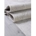 Ковер Merinos Monblan F552 cream