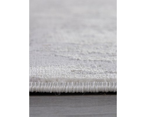 Ковер Merinos Monblan F552 cream Ковер Merinos Monblan F552 cream