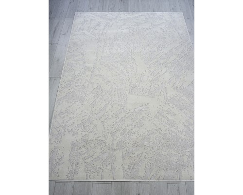 Ковер Merinos Monblan F552 cream Ковер Merinos Monblan F552 cream