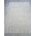Ковер Merinos Monblan F552 cream