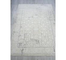 Ковер Merinos Monblan F554 cream