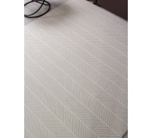 Ковер Merinos Monblan F555 cream