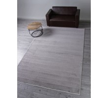 Ковер Merinos Monblan F555 gray