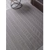 Ковер Merinos Monblan F555 gray