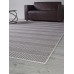 Ковер Merinos Monblan F555 gray