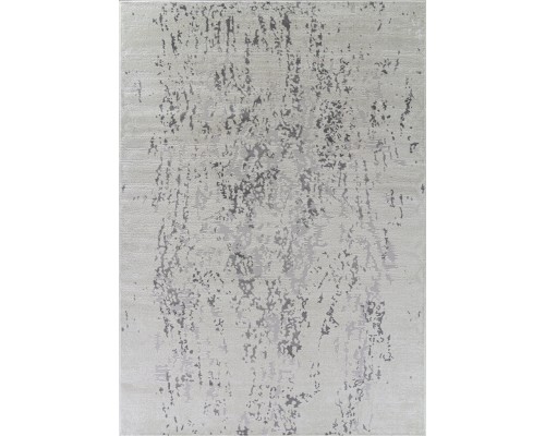 Ковер Merinos Monblan F556 cream Ковер Merinos Monblan F556 cream