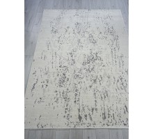 Ковер Merinos Monblan F556 cream