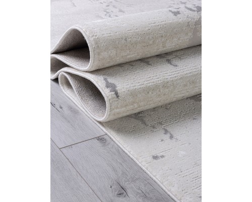 Ковер Merinos Monblan F556 cream Ковер Merinos Monblan F556 cream