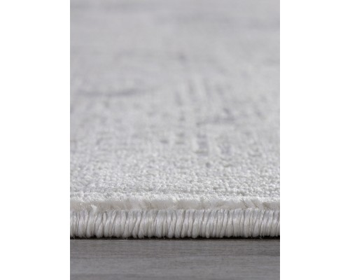 Ковер Merinos Monblan F556 cream Ковер Merinos Monblan F556 cream