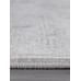 Ковер Merinos Monblan F556 cream