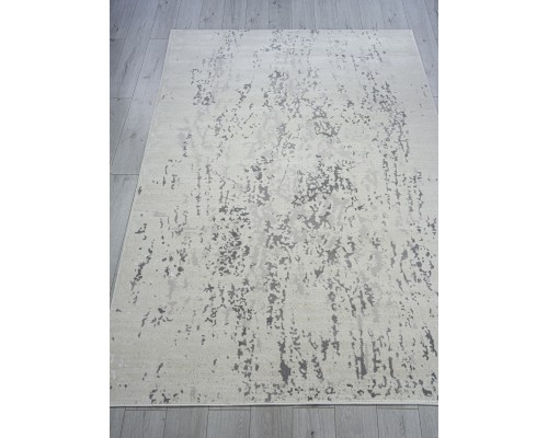 Ковер Merinos Monblan F556 cream Ковер Merinos Monblan F556 cream