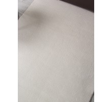 Ковер Merinos Monblan F558 cream
