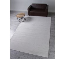 Ковер Merinos Monblan F558 cream