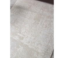 Ковер Merinos Monblan F559 cream