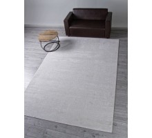 Ковер Merinos Monblan F559 cream
