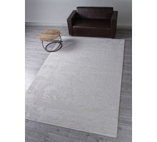 Ковер Merinos Monblan F560 cream