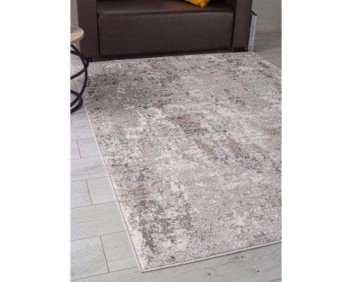 Ковер Merinos Montana F105 beige