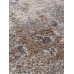 Ковер Merinos Montana F105 beige