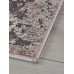 Ковер Merinos Montana F105 beige
