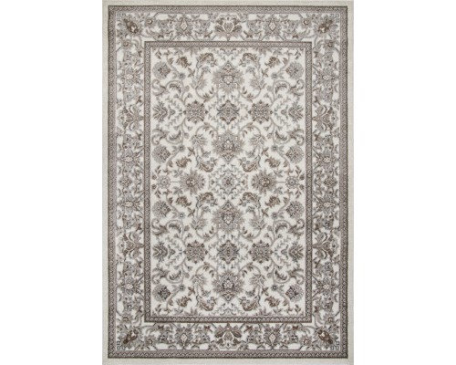 Ковер Merinos Montana F107 beige Ковер Merinos Montana F107 beige