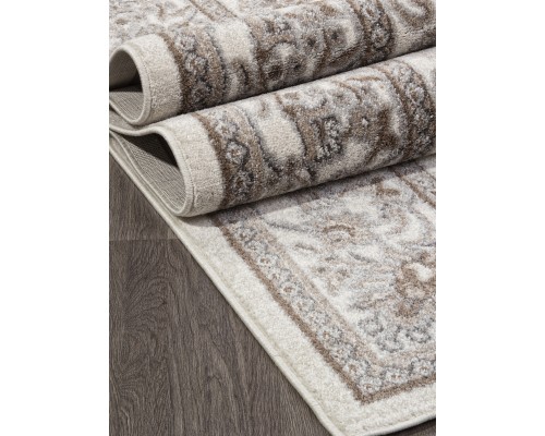 Ковер Merinos Montana F107 beige Ковер Merinos Montana F107 beige