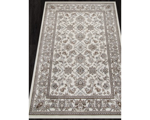 Ковер Merinos Montana F107 beige Ковер Merinos Montana F107 beige