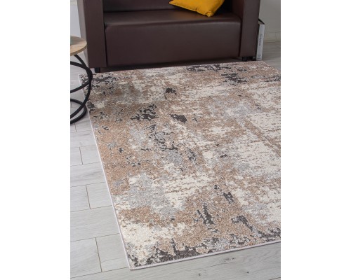 Ковер Merinos Montana F110 beige