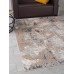 Ковер Merinos Montana F110 beige