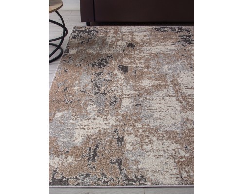 Ковер Merinos Montana F110 beige