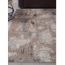 Ковер Merinos Montana F110 beige