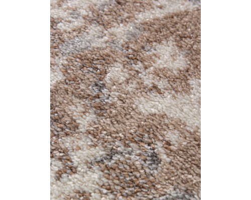 Ковер Merinos Montana F110 beige