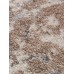 Ковер Merinos Montana F110 beige