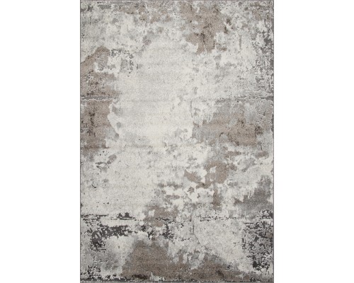 Ковер Merinos Montana F114 beige Ковер Merinos Montana F114 beige